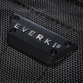 EKB417_09
