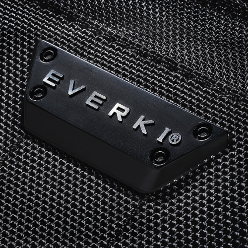 EKB417_09